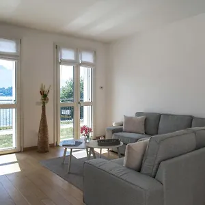 Casa Divina - Cadenabbia, Griante By Lovecomo , Cadenabbia Italy
