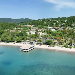 sandals-halcyon-beach-st-lucia.comcaribbean.com/